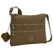 kipling-khaki-alvar-medium-shoulder-bag-35917599