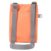 roka-orange-chelsea-xs-recycled-nylon-pocket-sling-bag-34458567