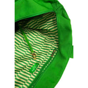 kind-bag-london-green-carry-all-tote-bag-34340806
