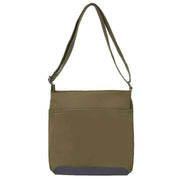 roka-green-kennington-b-medium-recycled-nylon-crossbody-bag-34446681