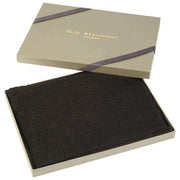 elie-beaumont-black-cascade-diamond-winter-scarf-35930264
