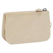 kipling-beige-creativity-small-pouch-35060562
