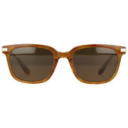 barbour-orange-square-eye-sunglasses-35832870