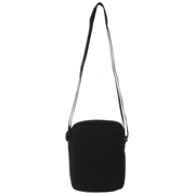 fred-perry-black-tipped-tape-small-side-bag-35461537
