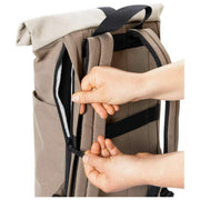 ucon-acrobatics-beige-original-hajo-mini-backpack-35925866