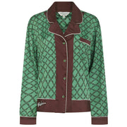 ted-baker-green-dahlia-traditional-pyjamas-34536321