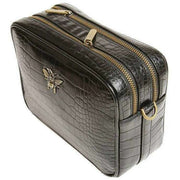 alice-wheeler-london-black-soho-camera-crossbody-bag-33596439