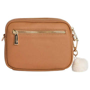 pom-pom-london-tan-original-crossbody-bag-35912411