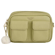 pom-pom-london-green-chiswick-cargo-crossbody-bag-35929814