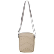 roka-beige-bond-small-recycled-canvas-crossbody-bag-34458062