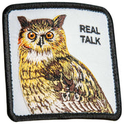 goorin-bros-burgundy-the-real-talk-owl-trucker-hat-35921924