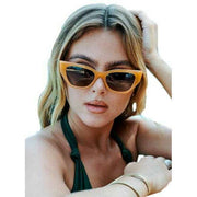 i-sea-orange-fiona-sunglasses-34304926