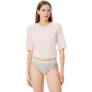 lacoste-white-stretch-cotton-3-pack-thongs-34322562