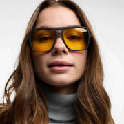 barner-black-jake-matte-sunglasses-35934723