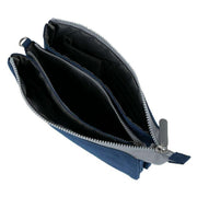 roka-blue-carnaby-xl-recycled-canvas-crossbody-bag-34458476