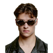 akjaerbede-brown-winnie-sunglasses-35506028
