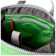 roka-green-canfield-b-medium-recycled-nylon-backpack-35906553