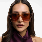 barner-beige-max-glossy-sunglasses-35934782