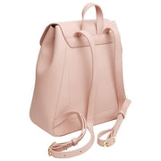 alice-wheeler-london-pink-kensington-backpack-35944255