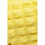 kind-bag-london-yellow-cross-body-bag-34340843