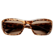 messyweekend-brown-diana-sunglasses-35942750