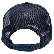john-hatter-black-goat-rubber-trucker-cap-34318902
