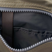 roka-beige-chelsea-b-medium-recycled-nylon-sling-bag-34458669