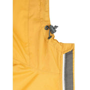 roka-yellow-holborn-recycled-nylon-jacket-34343708
