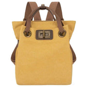 zede-yellow-pont-des-arts-small-backpack-34341797