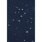 hindbag-navy-basile-baby-bag-34476240