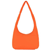 roka-orange-belsize-recycled-taslon-medium-crossbody-bag-34446149