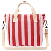 roka-pink-hampstead-cotton-canvas-lunch-bag-35903676