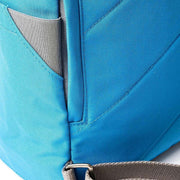 roka-blue-finchley-a-large-recycled-canvas-backpack-35909875