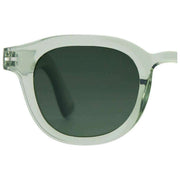 barner-green-andy-glossy-sunglasses-35934626