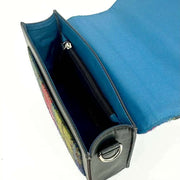 maccessori-pink-harris-tweed-messenger-bag-34629742