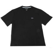 lacoste-black-waffle-loungewear-t-shirt-34465811