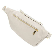 elie-beaumont-grey-arc-sling-bag-34382154