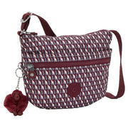 kipling-burgundy-arto-small-crossbody-bag-34465109