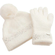 ted-baker-cream-keriis-rhinestone-knitted-hat-and-gloves-set-34382366