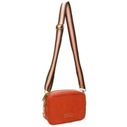 alice-wheeler-london-orange-soho-camera-crossbody-bag-33596389