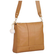 pom-pom-london-tan-westminster-messenger-bag-35929784