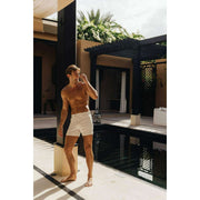 sink-swimwear-white-pinnacle-tailored-swim-shorts-35934842