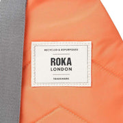 roka-orange-willesden-b-large-recycled-nylon-scooter-bag-34461979