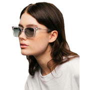 messyweekend-clear-dean-sunglasses-34377303