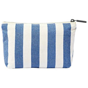 roka-blue-maida-vale-small-cotton-canvas-pouch-35903760