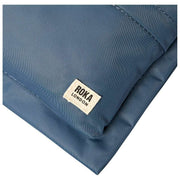 roka-blue-chelsea-b-medium-recycled-nylon-sling-bag-35906619