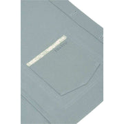 hindbag-green-marcel-jacket-34475987