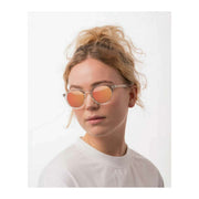 messyweekend-pink-hobbes-sunglasses-35942606