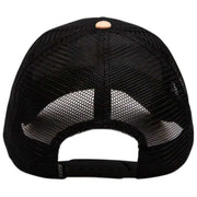 goorin-bros-black-the-pantera-big-cats-trucker-hat-35921903