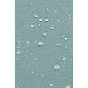 hindbag-green-basile-baby-bag-34476185